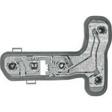 #1#DP-7304