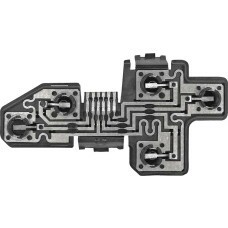 #1#DP-7305