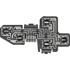 #1#DP-7306