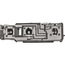 #1#DP-7307