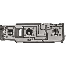 #1#DP-7308