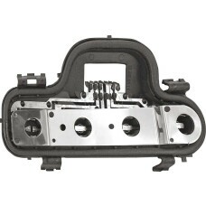 #1#DP-7309