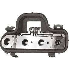 #1#DP-7310