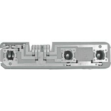 #1#DP-7313