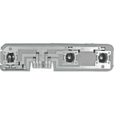 #1#DP-7314
