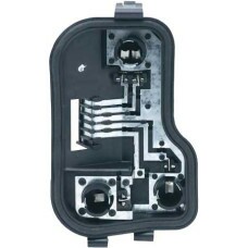 #1#DP-7326