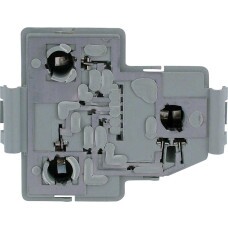 #1#DP-7327