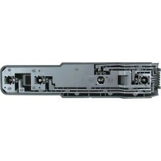 #1#DP-7328