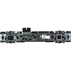 #1#DP-7329