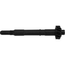 #1#DP-7339
