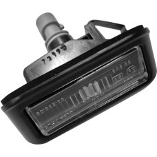 #1#DP-7373