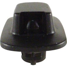 #1#DP-7378