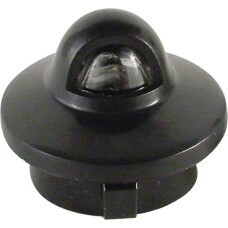 #1#DP-7408