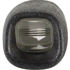 #1#DP-7409