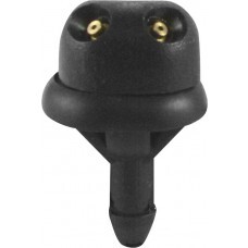 #1#DP-7441