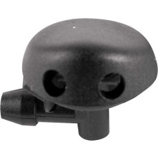#1#DP-7444
