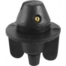 #1#DP-7448
