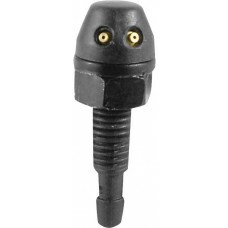 #1#DP-7449
