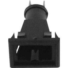 #1#DP-7450