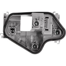 #1#DP-7622