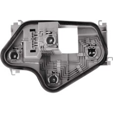 #1#DP-7623