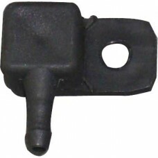 #1#DP-7636