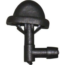 #1#DP-7638