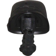 #1#DP-7640