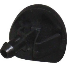 #1#DP-7641