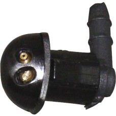 #1#DP-7643