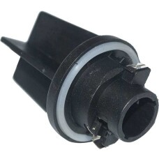 #1#DP-7650