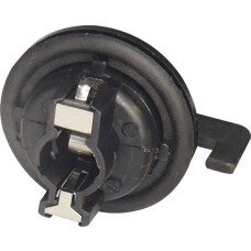 #1#DP-7651
