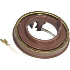 #1#DP-7652
