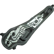 #1#DP-7664