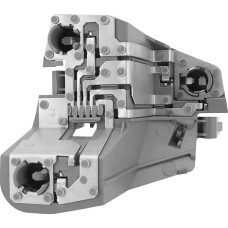 #1#DP-7669
