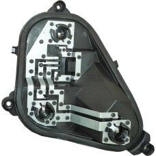 #1#DP-7678