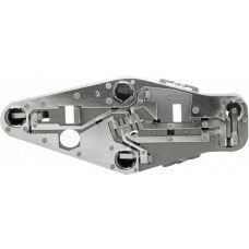 #1#DP-7620
