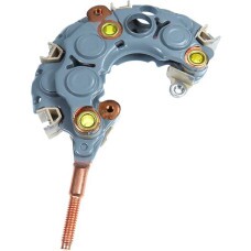 #1#GA-1260