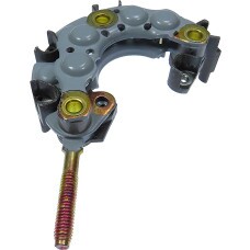 #1#GA-1262