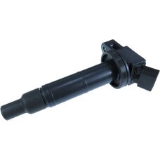 #1#GA-GC4080