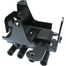 #1#GA-GC4600