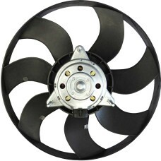 #1#GA-GE1001