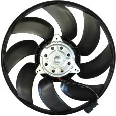 #1#GA-GE1005