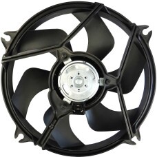 #1#GA-GE1009