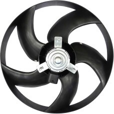 #1#GA-GE1010