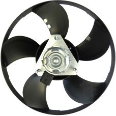 #1#GA-GE1016