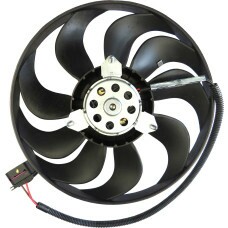 #1#GA-GE1022
