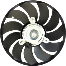 #1#GA-GE1023