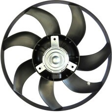 #1#GA-GE1025