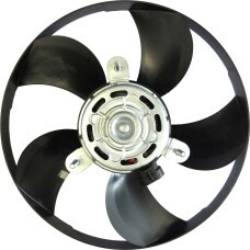 #1#GA-GE1026